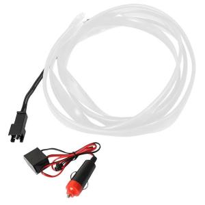 有機el 車の商品一覧 通販 Yahoo ショッピング