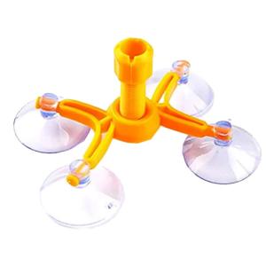 フロントガラス リペアのランキングtop100 人気売れ筋ランキング Yahoo ショッピング