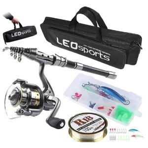 【新品未使用】Supreme×Daiwa 釣竿 リール 収納袋セット 新品未使用】Supreme×Daiwa 釣竿 リール 収納袋セット 新品未使用