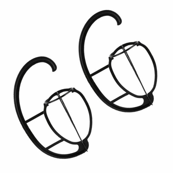 ウィッグスタンド 吊り下げ式+2個 組立式 コンパクト 収納 カツラ 髪の毛 美容 装飾 陰干し 型...