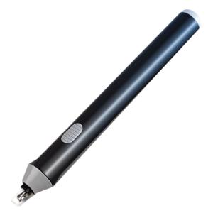 ステッドラー（STAEDTLER） ○ステッドラー 鉛筆型ハケ付き消しゴム 砂