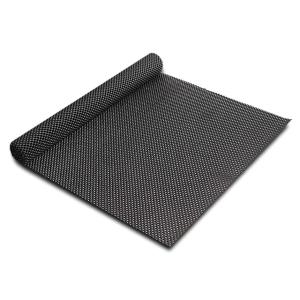 滑り止め シート マット 150cm カット可能 ソファ 家具