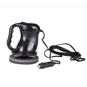 ワックス 車 電動ポリッシャー 研磨機 の商品一覧 電動工具 道具 工具 Diy 工具 通販 Yahoo ショッピング