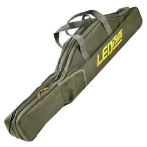 ダイワ グランドスリム 90（Ⅳ） DAIWA（釣り） ダイワ グランドスリム 90・Y 標準替穂先 替穂持