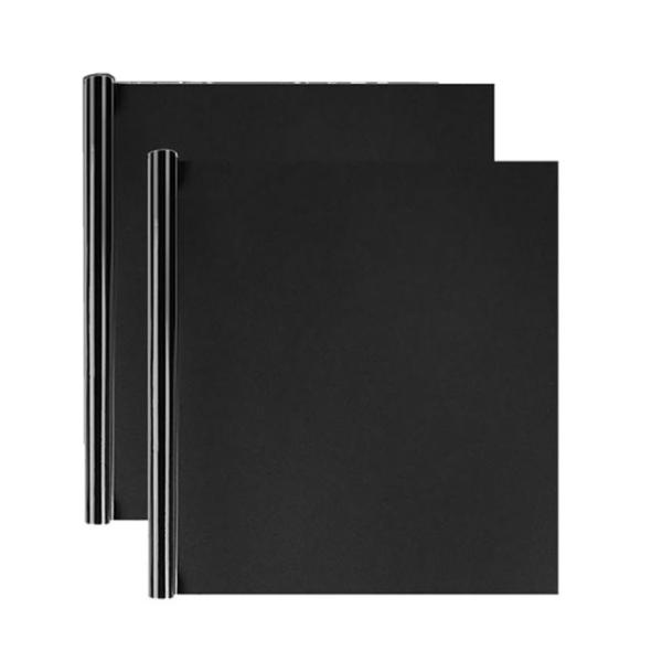 窓用フィルム 2枚セット Sサイズ 目隠しシート 遮光シート uvカット 紫外線 遮熱 防寒 風呂 ...