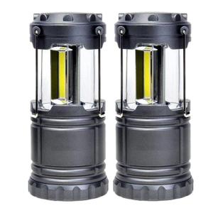LEDランタン 2-TERATAN ×2個の商品画像