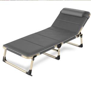 2個セット 折りたたみベッド 持ち歩き ベッド コンパクト シングル