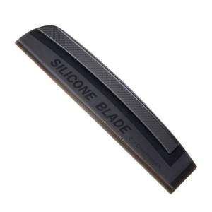 水切り ブレード シリコン 車 カー 用品 ガラス ボディ