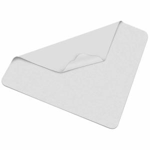 メガネ くもり止めクロス 曇りどめ 眼鏡 曇り止め