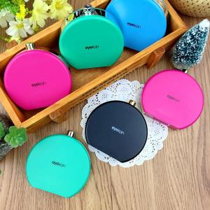 コンタクトレンズボックス おしゃれ 持ち運び かわいい