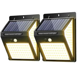 バンドタイプ(4個セット, 暖色) ランタン ソーラー 屋外 ソーラーライト8 バンドタイプ(4個セット, 暖色) ランタン ソーラー 屋外 ソーラーライト8