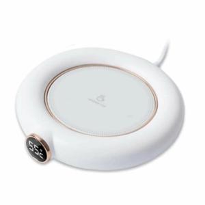 Kalita（カリタ） 2連ハイウォーマー ヨコ型 デカンタ保温用 湯沸用 