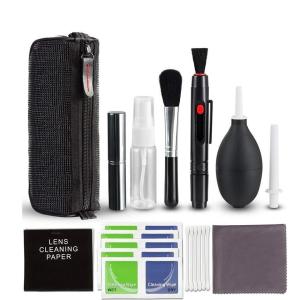 konica 一眼レフ　レンズ　五点セット オールドレンズ・ポートレート：KONICAの6枚玉大口径レンズ Konica