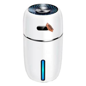 三菱電機 純正 除湿機 MJ-80FX MJ-80EX MJ-100FX MJ-100GX MJ-M120NX用