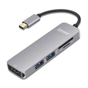 アジレント82357B USB/GPIBインタフェース : Good-Item 4号店 - 通販