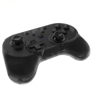 Nintendo Switch コントローラー 無線 ワイヤレス Nfc セール 登場から人気沸騰 振動 連射 搭載 ニンテンドースイッチ Autorenda 対応 スイッチコントローラー Amiibo 機能