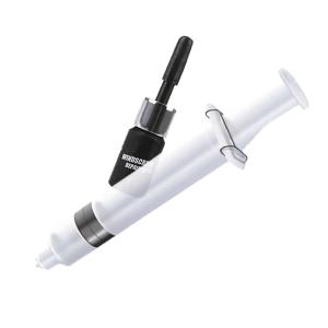 飛び石 リペア 車 接着剤 シール剤 の商品一覧 修理 補修用品 車用工具 修理 ガレージ用品 自動車 車 バイク 自転車 通販 Yahoo ショッピング