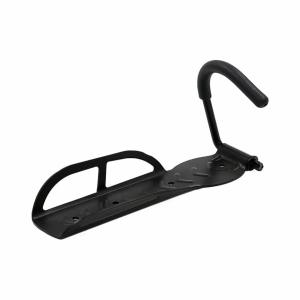 自転車スタンド 縦置き 玄関の商品一覧 通販 Yahoo ショッピング