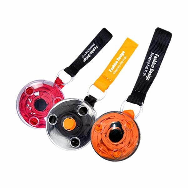 コンビニ お買い物 エコバッグ ３色セット ECO 折りたたみ 大容量 軽量 格納 収納 便利 レジ...