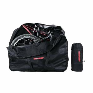A-bike City 専用バッグ （ エーバイク シティー 部品 パーツ 付属品 