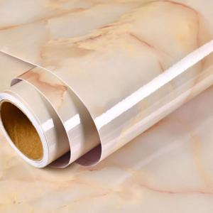 耐熱シート キッチン 大理石 内装 の商品一覧 住宅設備 Diy 工具 通販 Yahoo ショッピング