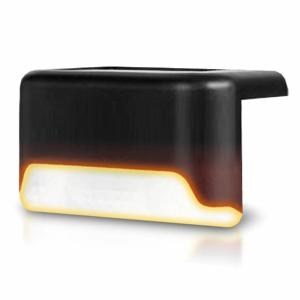 ソーラーライト Led 表札の商品一覧 通販 Yahoo ショッピング