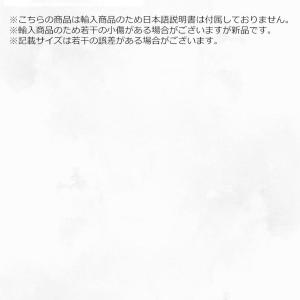 グラインダー ディスク用 カッター チェーンソ...の詳細画像4