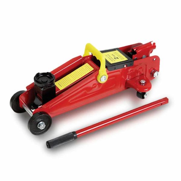 フロアジャッキ 1.5t ジャッキ 油圧ジャッキ 油圧 ガレージジャッキ 油圧ジャッキ 車 ガレージ...