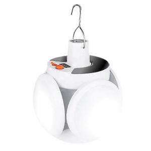 Color:16色 RGB_Size:2メートル LEDテープライト 2M RGB 100V EL蛍光