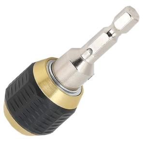 カーツ 動力噴霧器 動噴単体 SX401【KAAZ】 : 伊藤農機ストア - 通販