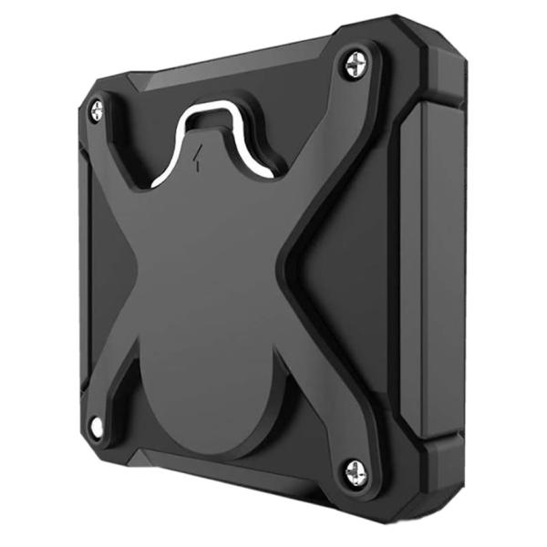 2個セット 缶切り 缶 オープナー 回転式 栓抜き 小型 2WAY ドリンクアウトドア ビールが美味...