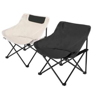 Coleman（コールマン） 折りたたみ椅子 チェア アウトドアチェア 二人