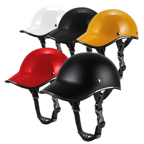 2個セット 自転車 ヘルメット おしゃれ 安全 安全 けが防止 ヘルメット 自転車 帽子型 義務化 ...