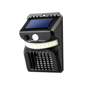 DAISHIN（大進） 電撃殺虫器 ムシコロ 25Wタイプ 業務用 DS-708 殺虫機