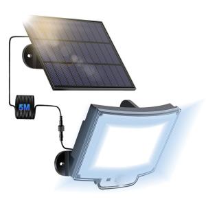 ソーラーパネル グローバルなソーラーパネルデータベース| ENFのpvディレクトリ