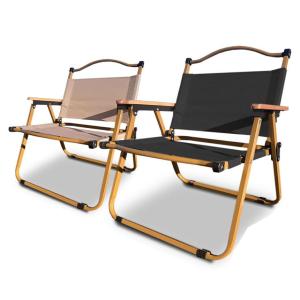 _peak スノーピーク アウトドアチェア LV-093GY ローチェア スノーピーク アウトドアチェア ローチェア ショート グレー LV-093GY