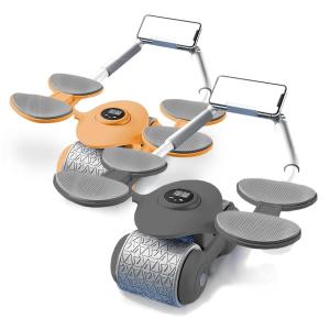 シェイプトロン 粘着導子パッド用コード PADC12WP35BYN《2本セット