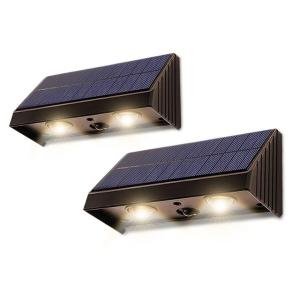 エコガイドTAB 住宅用太陽光発電システム パワーモニター PV-DR004J 三菱 太陽光 パワーモニター エコガイドTAB PV-DR004J 表示ユニット