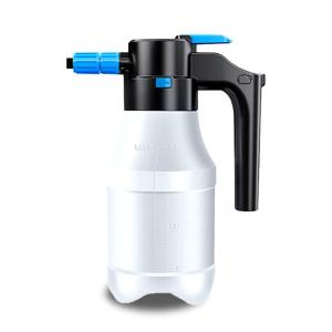 iK FOAM Pro2 81676 ポンプスプレー 泡洗浄 : オートバックスYahoo