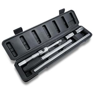 藤原産業 SK11 コンパクト クロス レンチ SFX-1721N 六角ボルト ナット