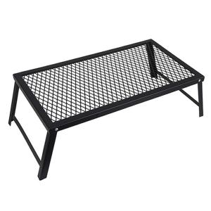 ヘルスポート フィエルハイメンプロ 6 Helsport HELSPORT Fjellheimen Pro 6 Camp ヘルスポート フィエルハイメン プロ