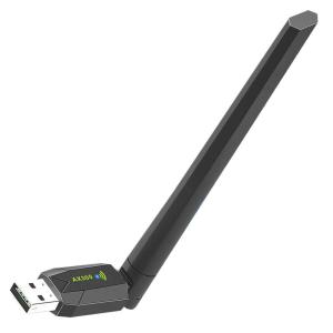 33個 Wi-Fi 受信機 5.8GHz＋2.4GH USB ワイヤレス mg0830-98a_3.jpg