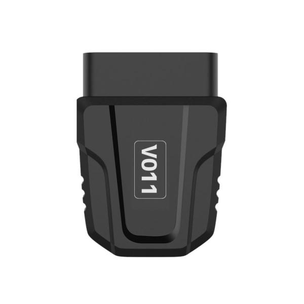 5個セット OBD2 故障診断機 スマホ Bluetooth 簡単接続 日本語 読み取り車スキャナー...