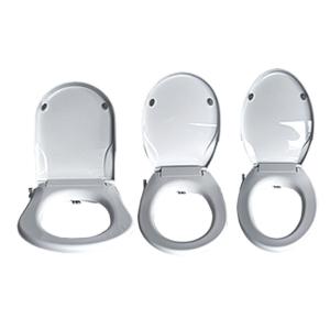 アイズ 無電源 温水洗浄便座 ウォシュレット 壁付シャワーカラン専用分岐金具 アイズ 無電源 温水洗浄便座 ウォシュレット 壁付シャワーカラン