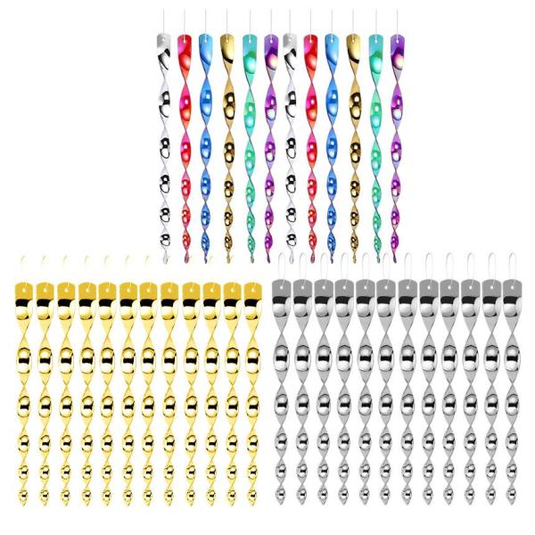 鳥よけ棒 12本セット 鳩よけ カラスよけ からす撃退 カラス対策 鳥害対策 駆除 防鳥 グッズ ベ...