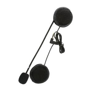 集音マイク&電源アダプター SU730 /アツミ電氣 : 防犯機器の防犯通販