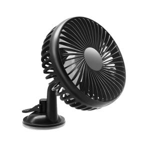 車中泊 扇風機のランキングtop100 人気売れ筋ランキング Yahoo ショッピング