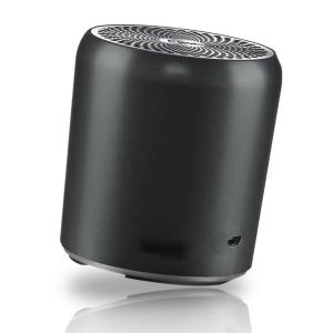 Urbanista（アーバニスタ） Bluetooth 5.0 ワイヤレススピーカー