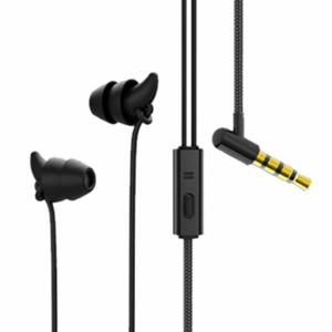 希少 新品未開封 TRON T3 MH TRON IE BX カナル型 イヤホン 希少 新品未開封 TRON T3 MH TRON IE BX カナル型 イヤホン