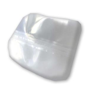 当日発送OK】K-DUP2G オーケー器材(ダイキン) 出口ドレンホース